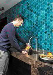 350443(04)_V0020_069-_Selsiuz-cone-counter-rvs-3