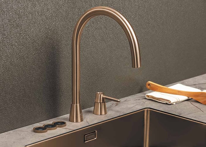350473(01)_V0020_069_Selsiuz by osiris Cone Counter 5-in-1 copper