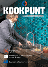 2305_03-Cover Kookpunt magazine 2023-1