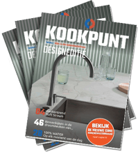 Cover-Magazine Kookpunt 3 - 2020-1