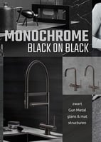 Moodboard Monochrome Black-532523-edited.jpg
