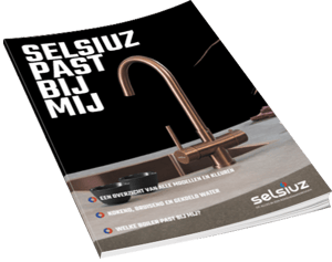 Selsiuz brochure met prijzen 2023