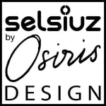 Selsiuz_By_Osiris_Design_VIERKANT